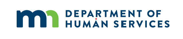 Minnesota Department of Human Services